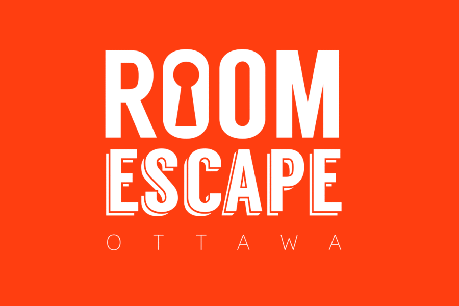 Room Escape Ottawa